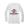 Adult Perfect-T Long-Sleeve T-Shirt Thumbnail