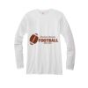 Adult Perfect-T Long-Sleeve T-Shirt Thumbnail