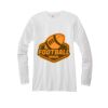 Adult Perfect-T Long-Sleeve T-Shirt Thumbnail