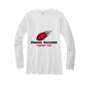 Adult Perfect-T Long-Sleeve T-Shirt Thumbnail