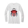 Adult Perfect-T Long-Sleeve T-Shirt Thumbnail