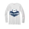 Adult Perfect-T Long-Sleeve T-Shirt Thumbnail