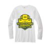 Adult Perfect-T Long-Sleeve T-Shirt Thumbnail