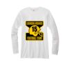 Adult Perfect-T Long-Sleeve T-Shirt Thumbnail
