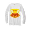 Adult Perfect-T Long-Sleeve T-Shirt Thumbnail