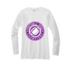 Adult Perfect-T Long-Sleeve T-Shirt Thumbnail
