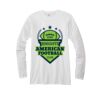 Adult Perfect-T Long-Sleeve T-Shirt Thumbnail