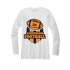 Adult Perfect-T Long-Sleeve T-Shirt Thumbnail