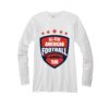 Adult Perfect-T Long-Sleeve T-Shirt Thumbnail