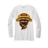 Adult Perfect-T Long-Sleeve T-Shirt Thumbnail