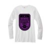 Adult Perfect-T Long-Sleeve T-Shirt Thumbnail