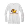 Adult Perfect-T Long-Sleeve T-Shirt Thumbnail