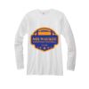 Adult Perfect-T Long-Sleeve T-Shirt Thumbnail