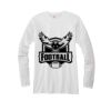 Adult Perfect-T Long-Sleeve T-Shirt Thumbnail