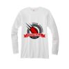 Adult Perfect-T Long-Sleeve T-Shirt Thumbnail