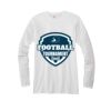 Adult Perfect-T Long-Sleeve T-Shirt Thumbnail