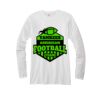 Adult Perfect-T Long-Sleeve T-Shirt Thumbnail