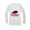 Adult Perfect-T Long-Sleeve T-Shirt Thumbnail