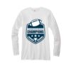 Adult Perfect-T Long-Sleeve T-Shirt Thumbnail