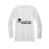 Adult Perfect-T Long-Sleeve T-Shirt Thumbnail