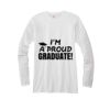 Adult Perfect-T Long-Sleeve T-Shirt Thumbnail