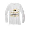 Adult Perfect-T Long-Sleeve T-Shirt Thumbnail