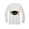 Adult Perfect-T Long-Sleeve T-Shirt Thumbnail