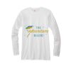 Adult Perfect-T Long-Sleeve T-Shirt Thumbnail