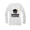 Adult Perfect-T Long-Sleeve T-Shirt Thumbnail