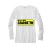 Adult Perfect-T Long-Sleeve T-Shirt Thumbnail