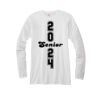 Adult Perfect-T Long-Sleeve T-Shirt Thumbnail