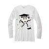 Adult Perfect-T Long-Sleeve T-Shirt Thumbnail
