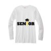 Adult Perfect-T Long-Sleeve T-Shirt Thumbnail