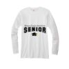 Adult Perfect-T Long-Sleeve T-Shirt Thumbnail
