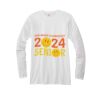 Adult Perfect-T Long-Sleeve T-Shirt Thumbnail