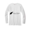 Adult Perfect-T Long-Sleeve T-Shirt Thumbnail