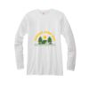 Adult Perfect-T Long-Sleeve T-Shirt Thumbnail