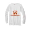 Adult Perfect-T Long-Sleeve T-Shirt Thumbnail