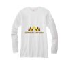 Adult Perfect-T Long-Sleeve T-Shirt Thumbnail