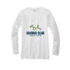 Adult Perfect-T Long-Sleeve T-Shirt Thumbnail