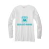 Adult Perfect-T Long-Sleeve T-Shirt Thumbnail