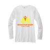 Adult Perfect-T Long-Sleeve T-Shirt Thumbnail