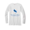 Adult Perfect-T Long-Sleeve T-Shirt Thumbnail