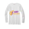 Adult Perfect-T Long-Sleeve T-Shirt Thumbnail