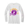 Adult Perfect-T Long-Sleeve T-Shirt Thumbnail
