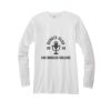 Adult Perfect-T Long-Sleeve T-Shirt Thumbnail