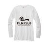 Adult Perfect-T Long-Sleeve T-Shirt Thumbnail