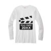 Adult Perfect-T Long-Sleeve T-Shirt Thumbnail