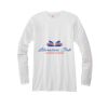 Adult Perfect-T Long-Sleeve T-Shirt Thumbnail