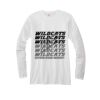 Adult Perfect-T Long-Sleeve T-Shirt Thumbnail